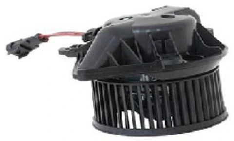 MOTOR CALEFACCION PARA RENAULT MEGANE, MEGANE RXE Y SCENIC