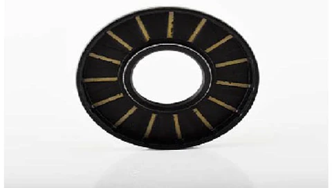 RETEN DIFERENCLAL PARA RENAULT LAGUNA, CLIO II Y CLIO SPORT
