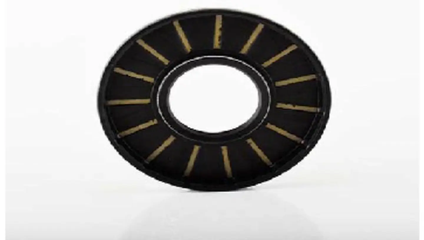RETEN DIFERENCLAL PARA RENAULT LAGUNA, CLIO II Y CLIO SPORT 1