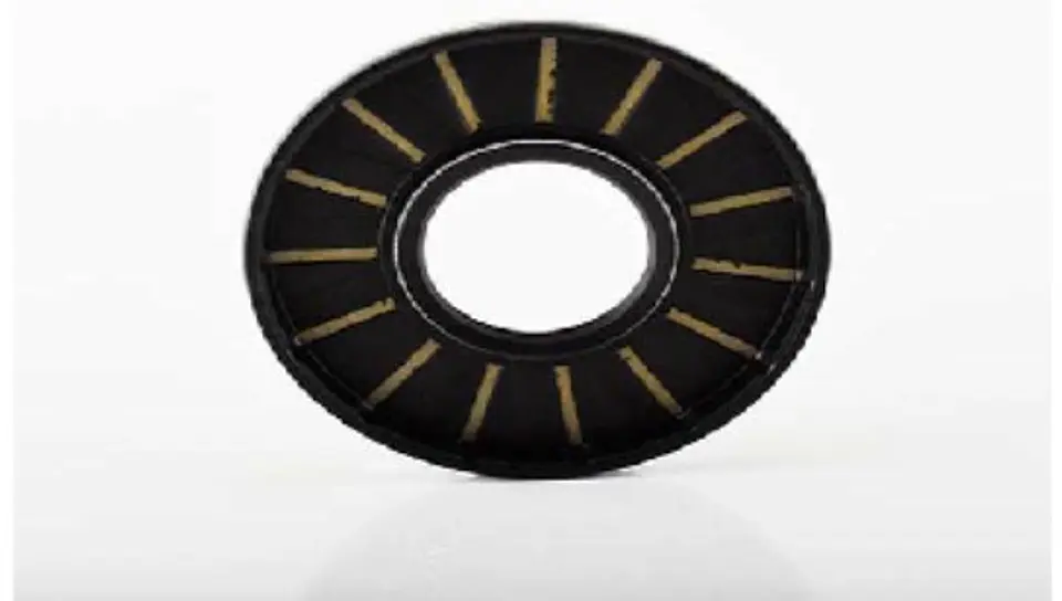 RETEN DIFERENCLAL PARA RENAULT LAGUNA, CLIO II Y CLIO SPORT 1