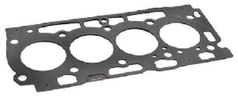 EMPAQUETADURA CULATA METALICA PARA PEUGEOT PARTNER Y EXPERT - AJUSA