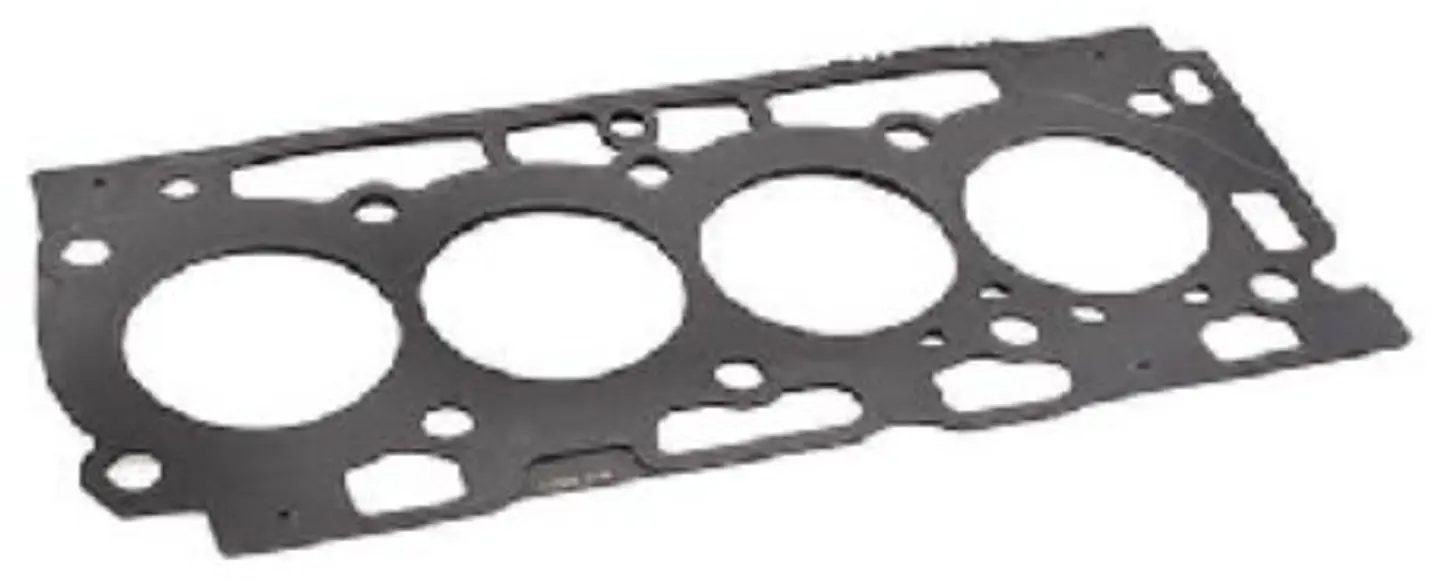EMPAQUETADURA CULATA METALICA PARA PEUGEOT PARTNER Y EXPERT 1
