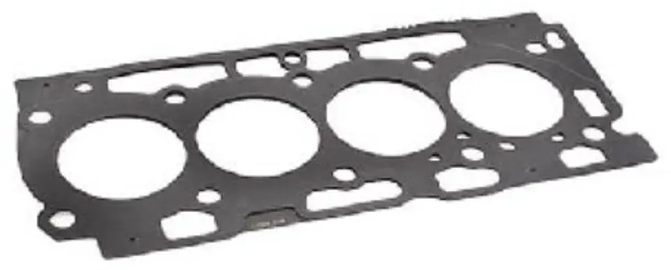 EMPAQUETADURA CULATA METALICA PARA PEUGEOT PARTNER Y EXPERT 1
