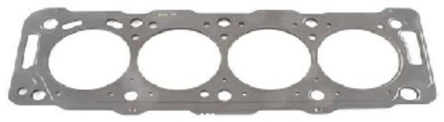 EMPAQUETADURA CULATA METALICA PARA PEUGEOT BOXER Y BOXER HDI 1