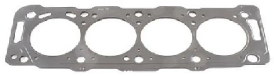 EMPAQUETADURA CULATA METALICA PARA PEUGEOT BOXER Y BOXER HDI 1