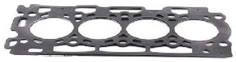 EMPAQUETADURA CULATA MULTILAMINA PARA PEUGEOT PARTNER Y 307 - AJUSA