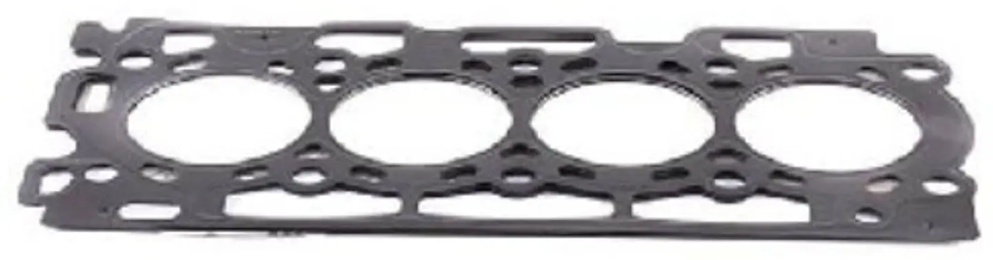 EMPAQUETADURA CULATA MULTILAMINA PARA PEUGEOT PARTNER Y 307 1