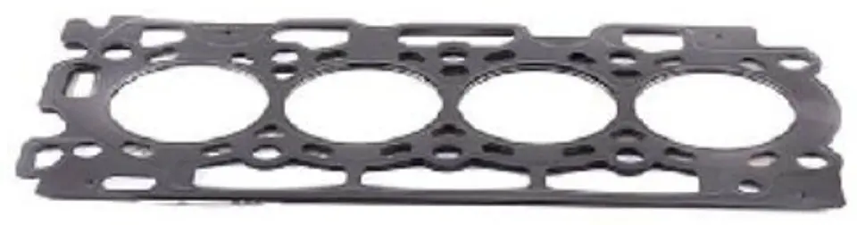 EMPAQUETADURA CULATA MULTILAMINA PARA PEUGEOT PARTNER Y 307 1