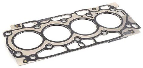 EMPAQUETADURA CULATA MULTILAMINA PARA PEUGEOT PARTNER - ROYAL CONTA