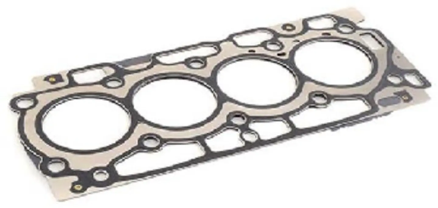 EMPAQUETADURA CULATA MULTILAMINA PARA PEUGEOT PARTNER 1