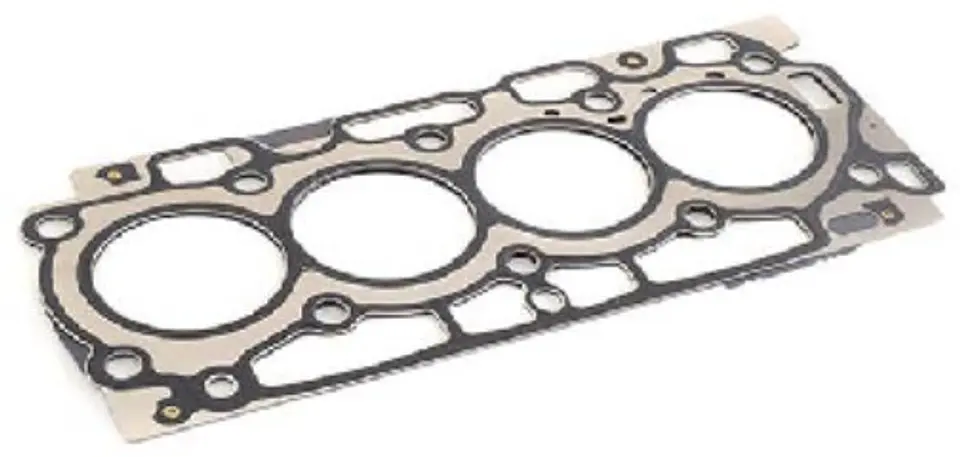 EMPAQUETADURA CULATA MULTILAMINA PARA PEUGEOT PARTNER 1