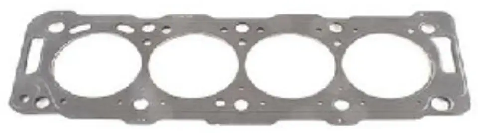 EMPAQUETADURA CULATA MULTILAMINA PARA PEUGEOT BOXER 1