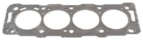 EMPAQUETADURA CULATA SIN ASBESTO PARA PEUGEOT 406 Y BOXER - AJUSA