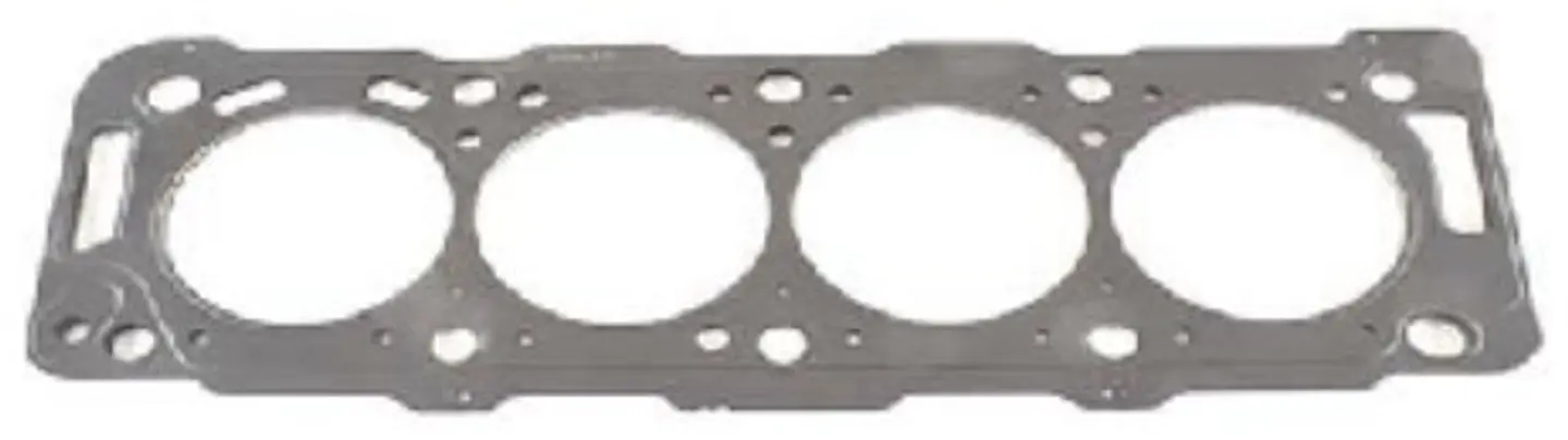 EMPAQUETADURA CULATA SIN ASBESTO PARA PEUGEOT 406 Y BOXER 1