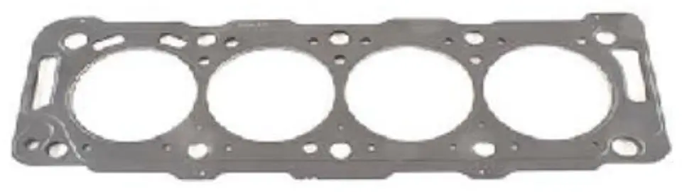 EMPAQUETADURA CULATA SIN ASBESTO PARA PEUGEOT 406 Y BOXER 1
