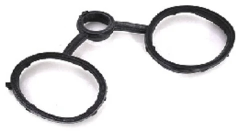 EMPAQUETADURA MULTIPLE ADMISION PARA PEUGEOT 308, 3008 Y 208