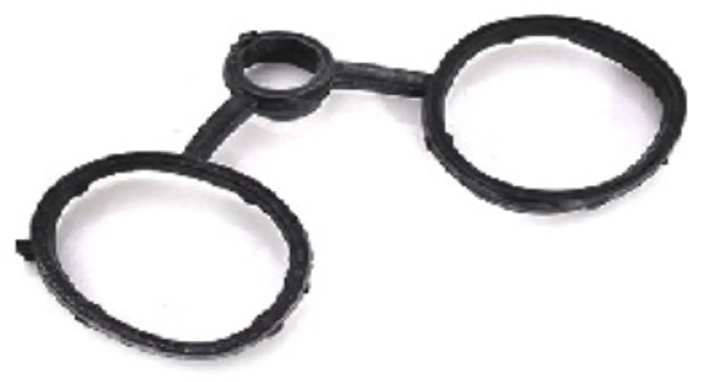EMPAQUETADURA MULTIPLE ADMISION PARA PEUGEOT 308, 3008 Y 208 1
