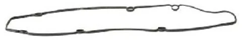 EMPAQUETADURA TAPA VALVULA PARA PEUGEOT BOXER Y BOXER HDI