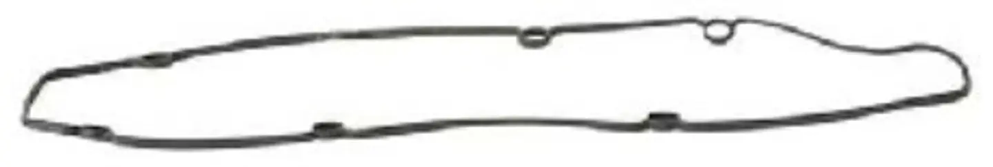 EMPAQUETADURA TAPA VALVULA PARA PEUGEOT BOXER Y BOXER HDI 1