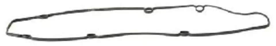 EMPAQUETADURA TAPA VALVULA PARA PEUGEOT BOXER Y BOXER HDI 1