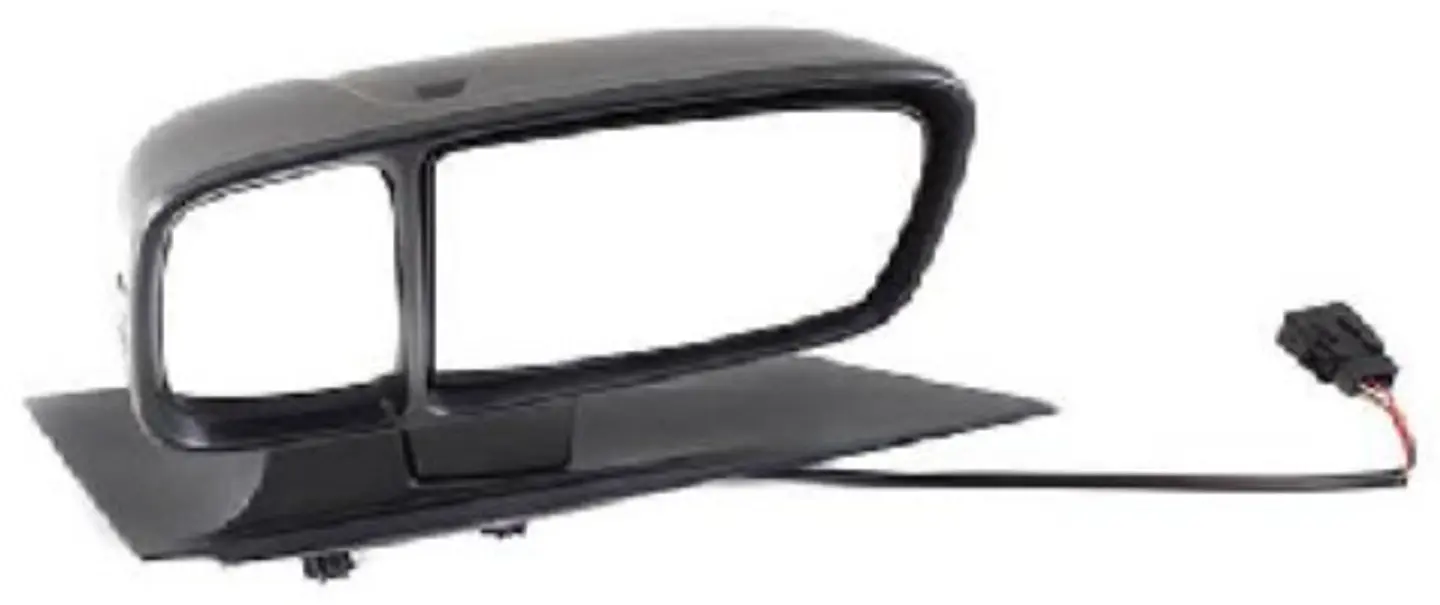 ESPEJO PUERTA ELECTRICO IZQUIERDA PARA PEUGEOT EXPERT 1