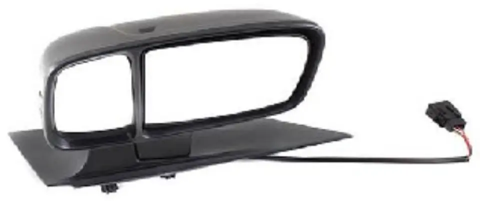 ESPEJO PUERTA ELECTRICO IZQUIERDA PARA PEUGEOT EXPERT 1
