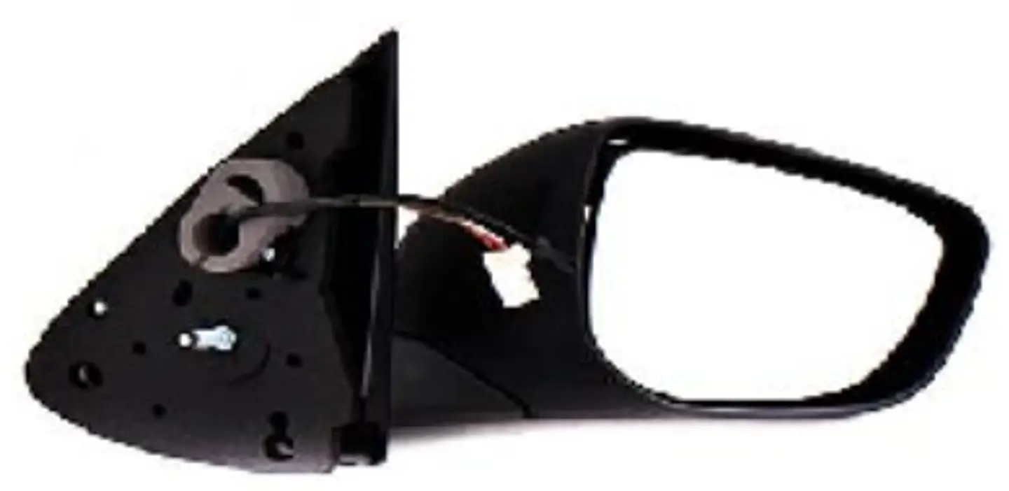 ESPEJO PUERTA ELECTRICO P/PINTAR DERECHA PARA PEUGEOT 301 1