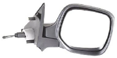 ESPEJO PUERTA DERECHA PARA PEUGEOT PARTNER Y PARTNER HDI