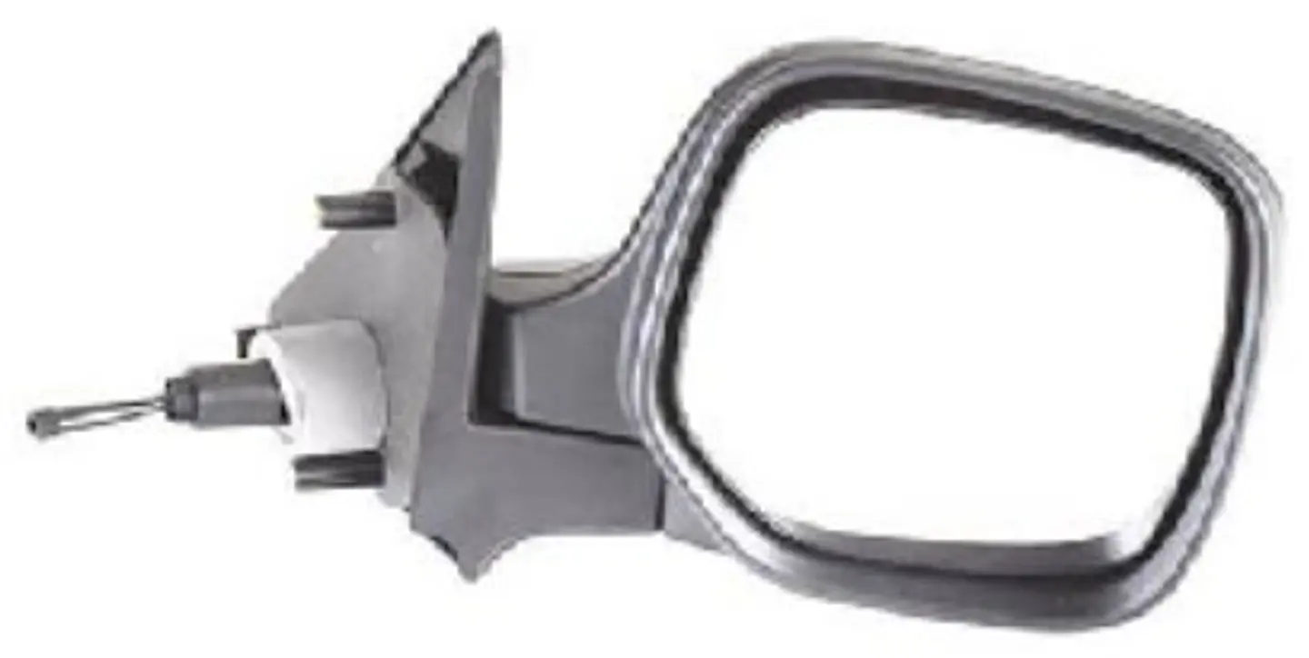 ESPEJO PUERTA DERECHA PARA PEUGEOT PARTNER 1