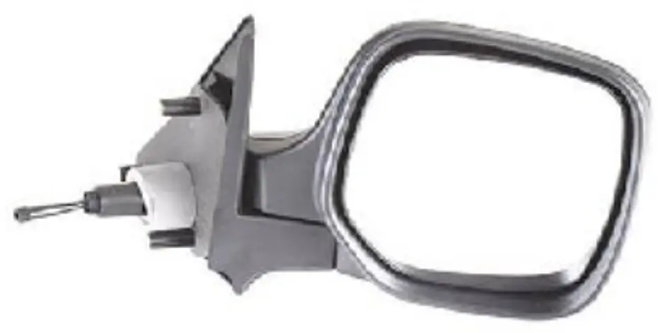 ESPEJO PUERTA DERECHA PARA PEUGEOT PARTNER 1