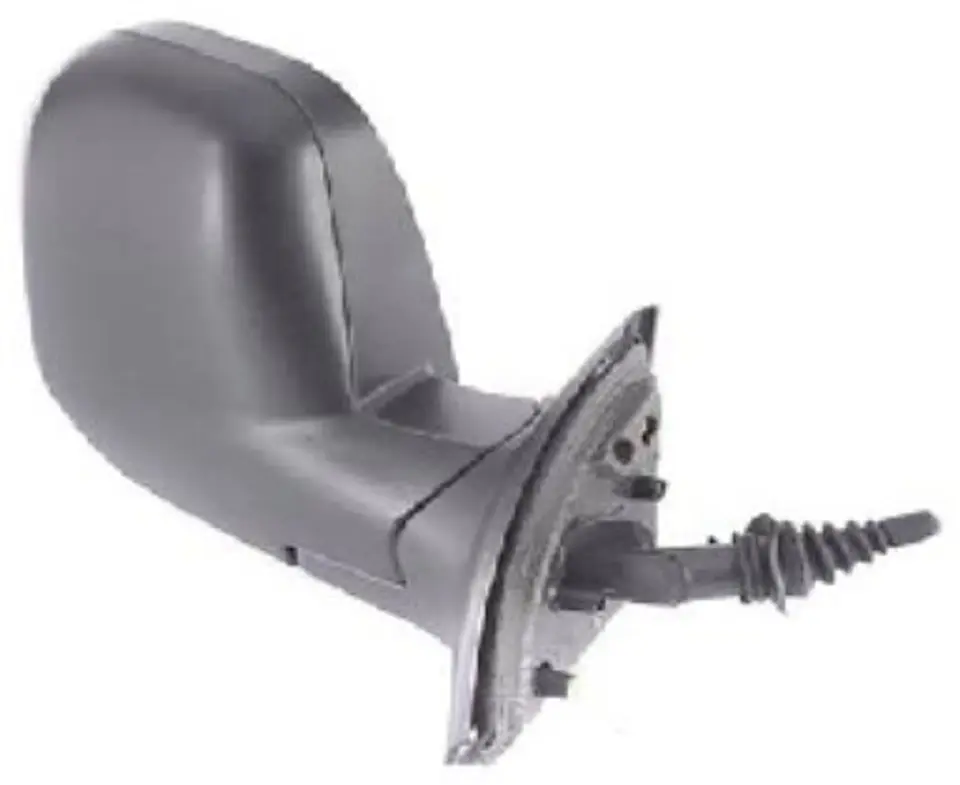 ESPEJO PUERTA DERECHA PARA PEUGEOT PARTNER MAXI 1