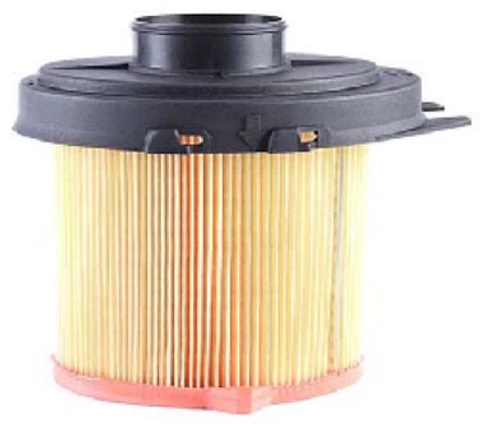 FILTRO AIRE PARA PEUGEOT 205 1.4 89-92, 205 1.4 93-98 Y 309 - MECAFILTER