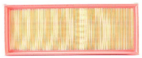 FILTRO AIRE PARA PEUGEOT 406, 405, 607 11-14 Y CITROEN BX