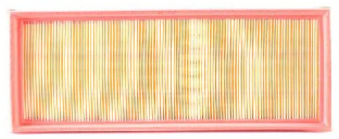 FILTRO AIRE PARA PEUGEOT 406, 405, 607 11-14 Y CITROEN BX 1