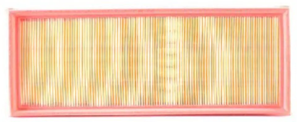 FILTRO AIRE PARA PEUGEOT 406, 405, 607 11-14 Y CITROEN BX 1