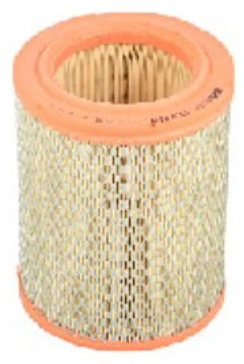 FILTRO AIRE PARA PEUGEOT BOXER