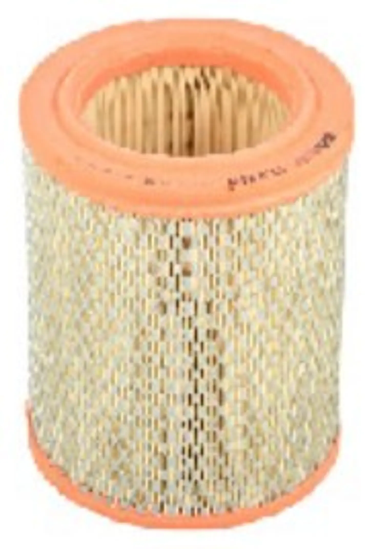 FILTRO AIRE PARA PEUGEOT BOXER 1