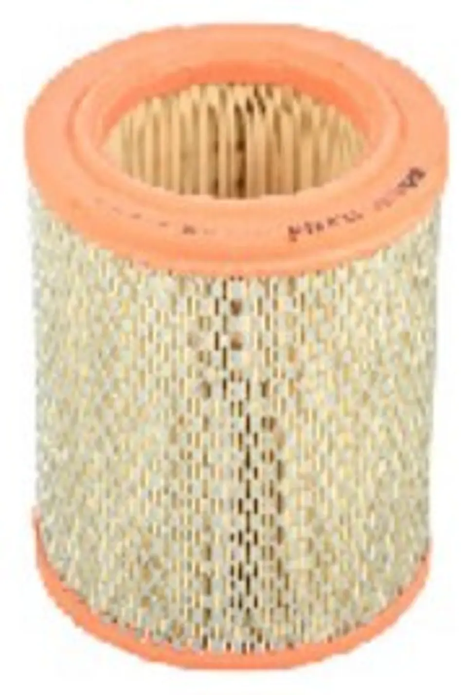 FILTRO AIRE PARA PEUGEOT BOXER 1