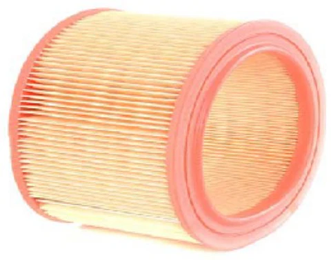 FILTRO AIRE PARA PEUGEOT PARTNER Y PARTNER 1.9 - MECAFILTER