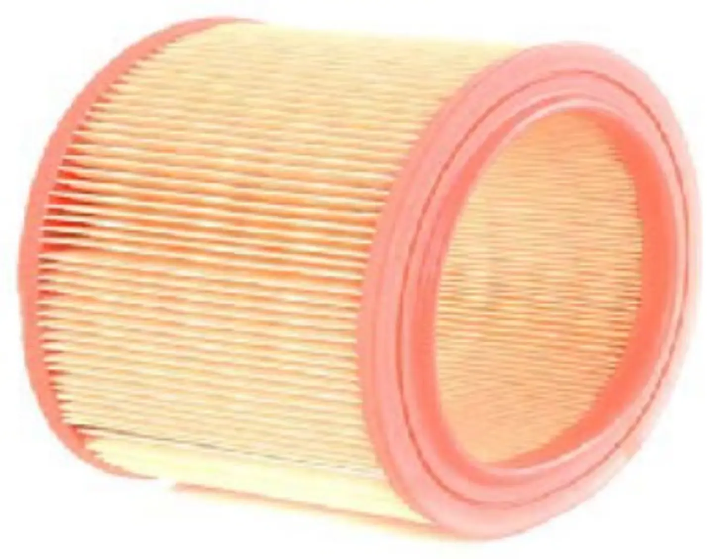 FILTRO AIRE PARA PEUGEOT PARTNER Y PARTNER 1.9 - MECAFILTER 1
