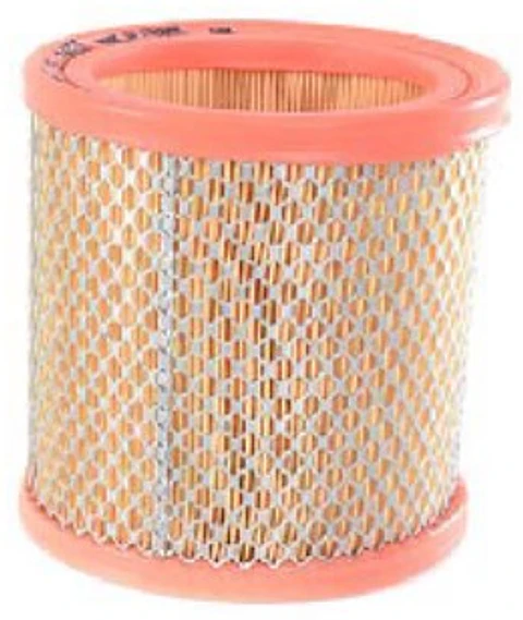 FILTRO AIRE PARA PEUGEOT 205 1.4 89-92, 309 Y 309 VTAL