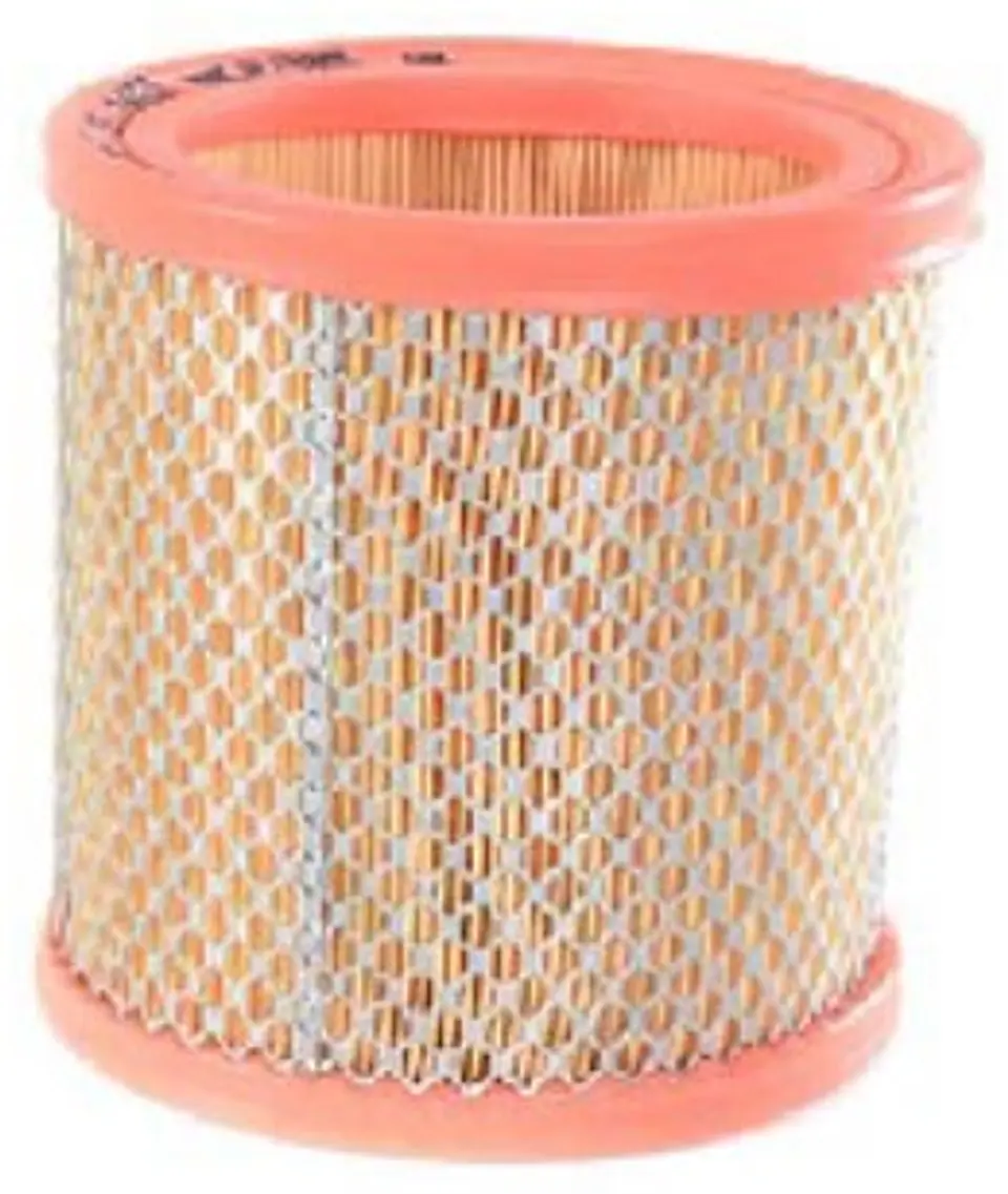 FILTRO AIRE PARA PEUGEOT 205 1.4 89-92, 309 Y 309 VTAL 1