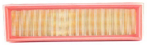 FILTRO AIRE PARA PEUGEOT 306 XT, 306, 306 ST Y 405