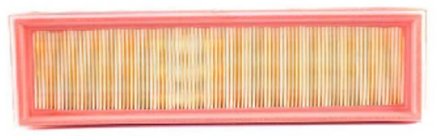 FILTRO AIRE PARA PEUGEOT 306 XT, 306, 306 ST Y 405 1