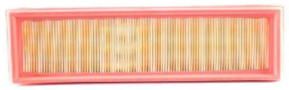 FILTRO AIRE PARA PEUGEOT 306 XT, 306, 306 ST Y 405 1