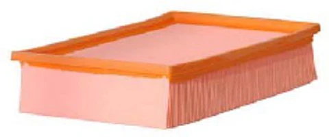 FILTRO AIRE PARA PEUGEOT PARTNER Y PARTNER 1.9