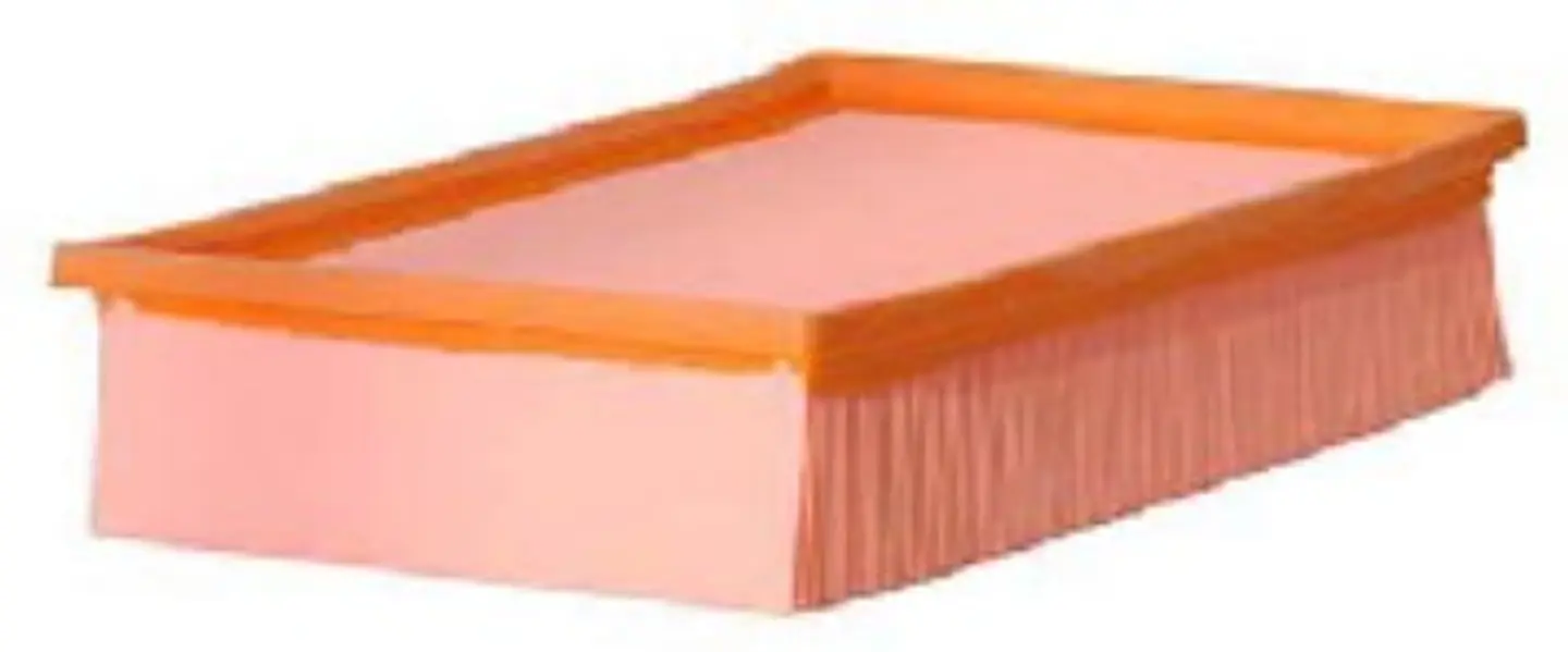 FILTRO AIRE PARA PEUGEOT PARTNER Y PARTNER 1.9 1