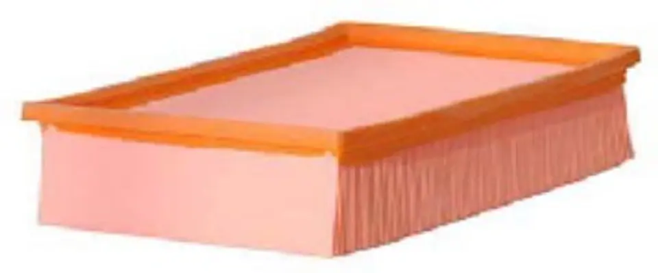 FILTRO AIRE PARA PEUGEOT PARTNER Y PARTNER 1.9 1