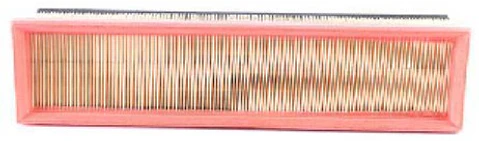 FILTRO AIRE PARA PEUGEOT PARTNER, 207 Y PARTNER 1.4