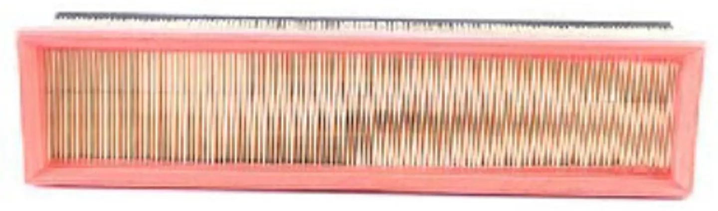 FILTRO AIRE PARA PEUGEOT PARTNER, 207 Y PARTNER 1.4 1